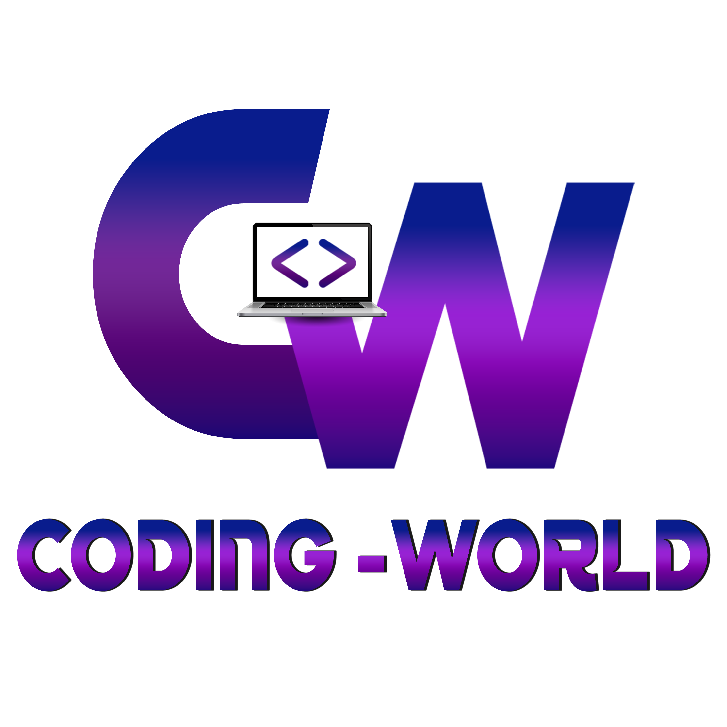 Coding World